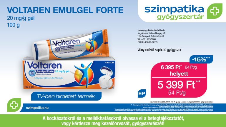 szimpatika-akciok-HD-2026-07--01