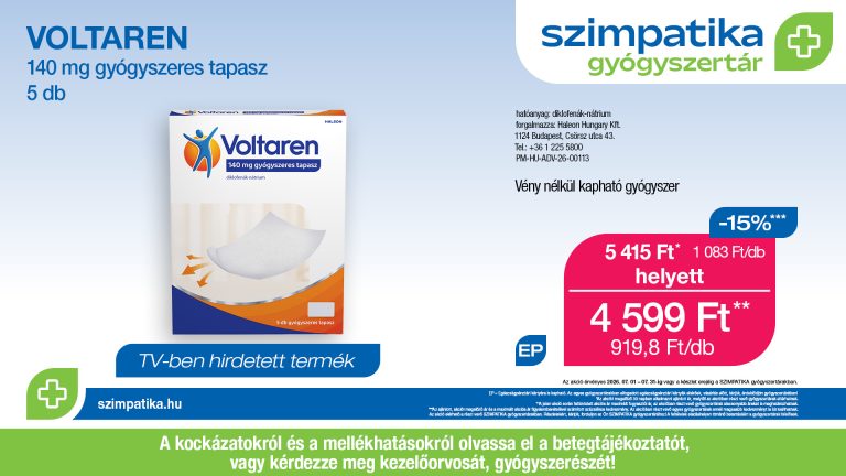 szimpatika-akciok-HD-2026-07--02