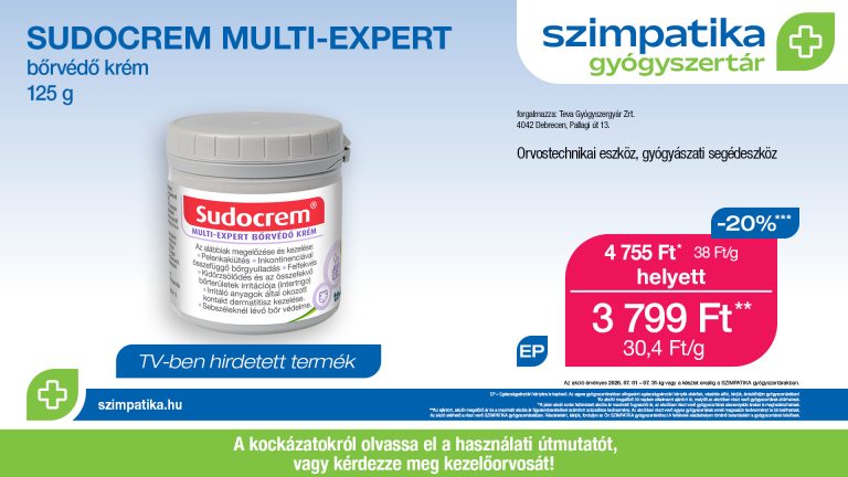 szimpatika-akciok-HD-2026-07--03