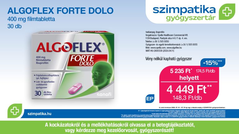 szimpatika-akciok-HD-2026-07--04