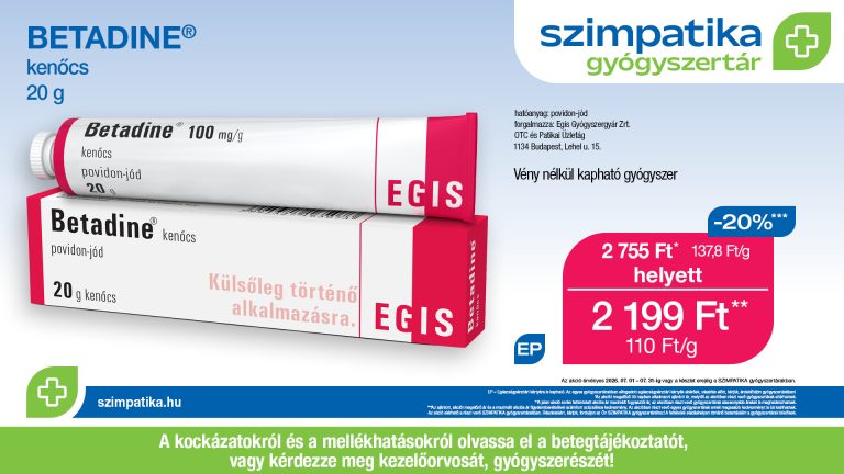 szimpatika-akciok-HD-2026-07--05