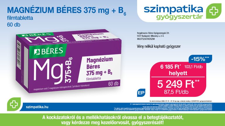 szimpatika-akciok-HD-2026-07--06