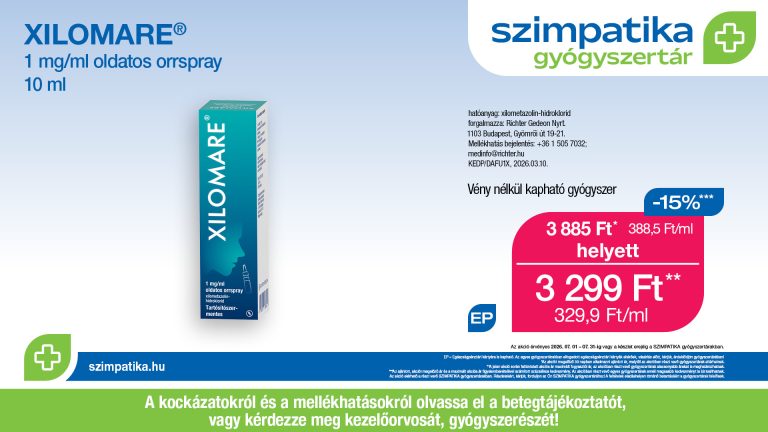 szimpatika-akciok-HD-2026-07--07
