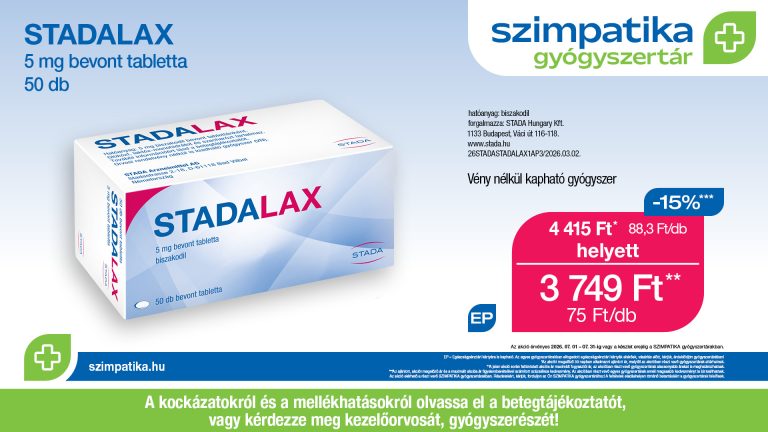 szimpatika-akciok-HD-2026-07--08