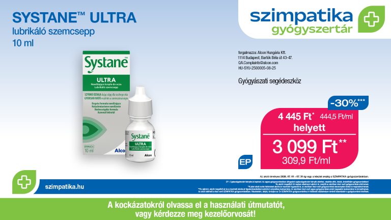 szimpatika-akciok-HD-2026-07--09