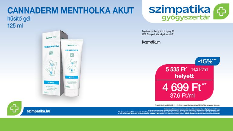 szimpatika-akciok-HD-2026-07--10