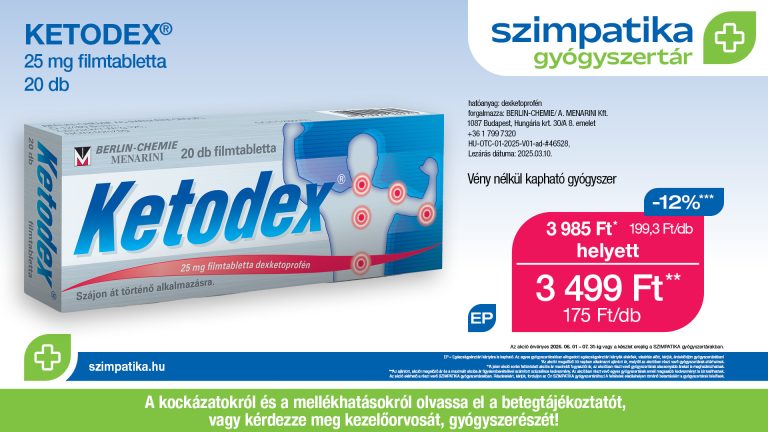 szimpatika-akciok-HD-2026-07--11