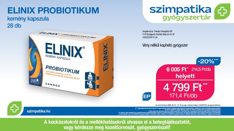 szimpatika-akciok-HD-2026-07--12