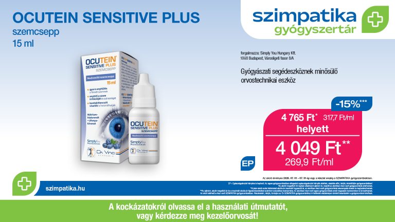 szimpatika-akciok-HD-2026-07--13