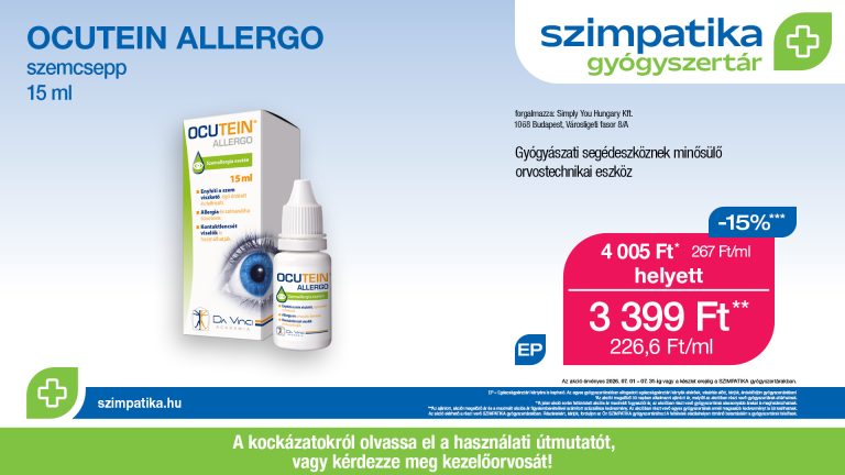 szimpatika-akciok-HD-2026-07--14