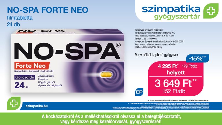 szimpatika-akciok-HD-2026-07--15