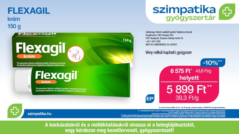 szimpatika-akciok-HD-2026-07--16