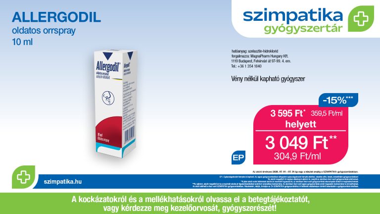 szimpatika-akciok-HD-2026-07--17