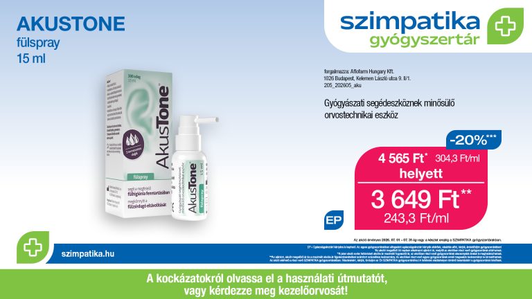 szimpatika-akciok-HD-2026-07--18