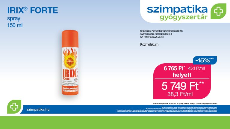 szimpatika-akciok-HD-2026-07--19