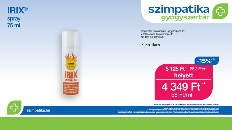 szimpatika-akciok-HD-2026-07--20