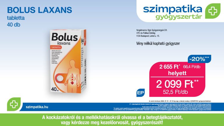 szimpatika-akciok-HD-2026-07--21