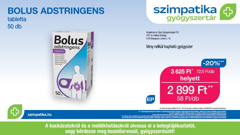 szimpatika-akciok-HD-2026-07--22