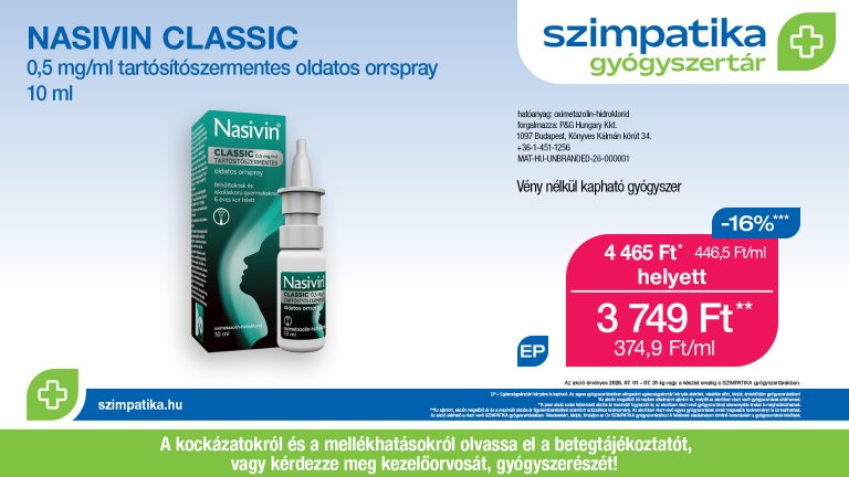 szimpatika-akciok-HD-2026-07--23