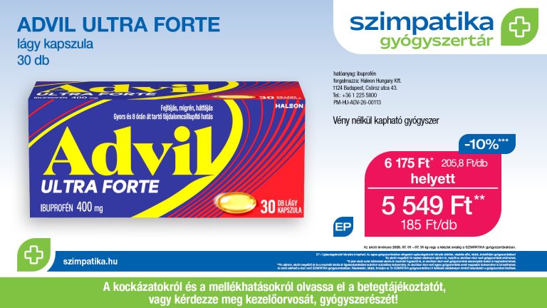 szimpatika-akciok-HD-2026-07--24