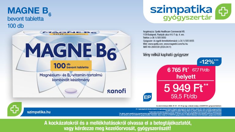 szimpatika-akciok-HD-2026-07--25