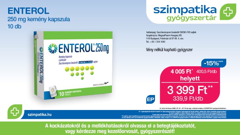 szimpatika-akciok-HD-2026-07--26