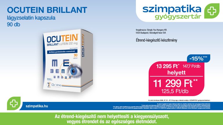 szimpatika-akciok-HD-2026-07--27