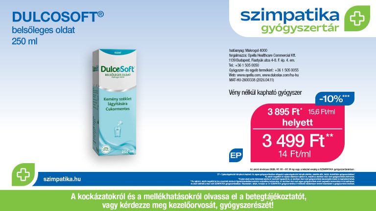 szimpatika-akciok-HD-2026-07--28