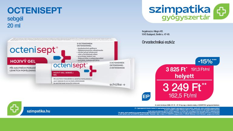 szimpatika-akciok-HD-2026-07--29