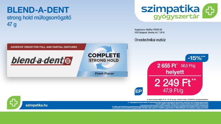 szimpatika-akciok-HD-2026-07--30