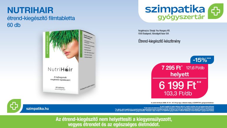szimpatika-akciok-HD-2026-07--31