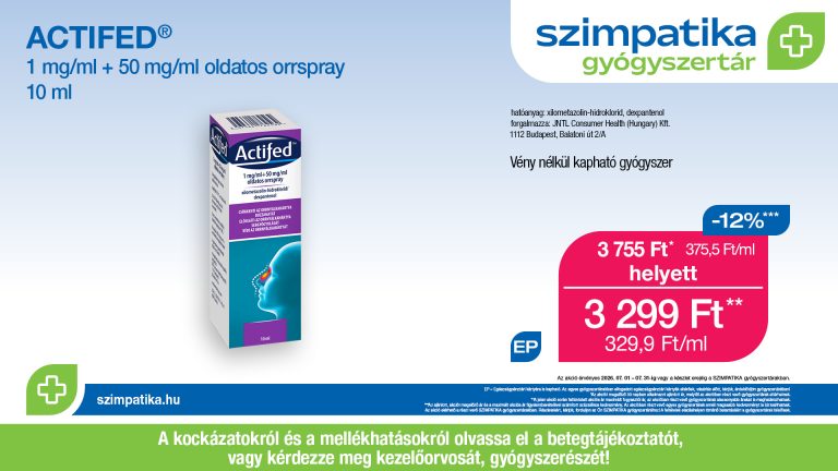 szimpatika-akciok-HD-2026-07--32