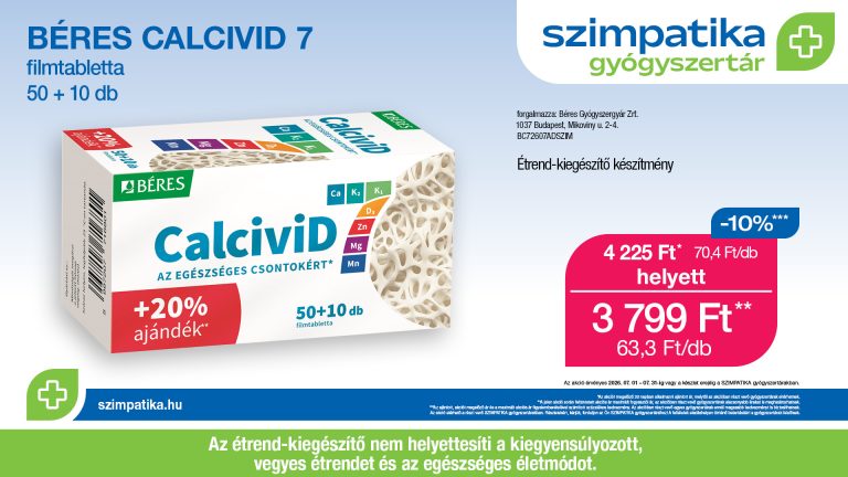 szimpatika-akciok-HD-2026-07--33