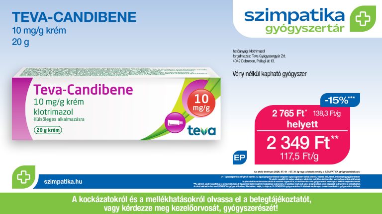 szimpatika-akciok-HD-2026-07--34