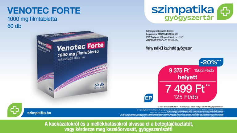 szimpatika-akciok-HD-2026-07--36