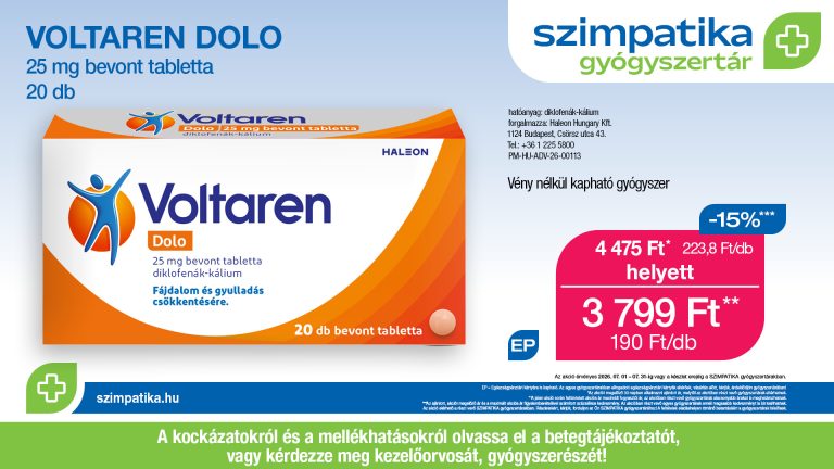 szimpatika-akciok-HD-2026-07--37