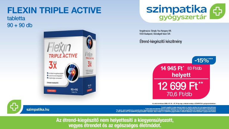 szimpatika-akciok-HD-2026-07--38