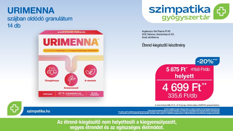 szimpatika-akciok-HD-2026-07--39