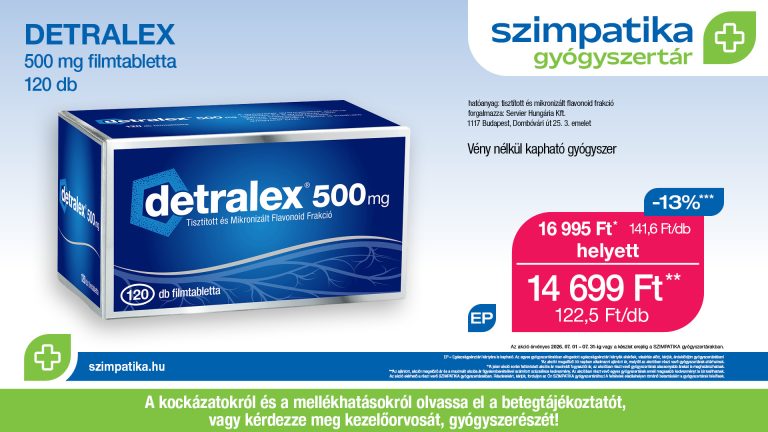 szimpatika-akciok-HD-2026-07--40