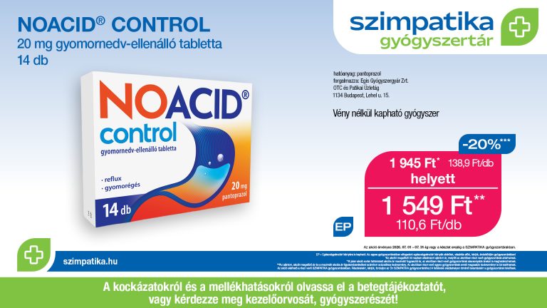 szimpatika-akciok-HD-2026-07--41