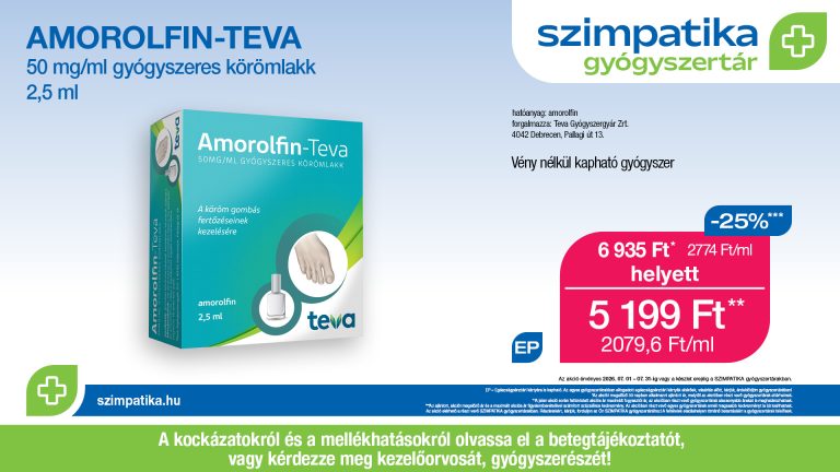 szimpatika-akciok-HD-2026-07--42