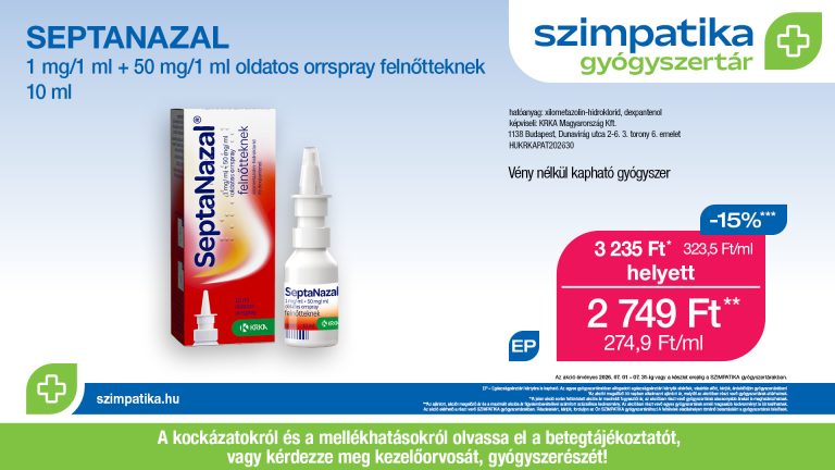 szimpatika-akciok-HD-2026-07--43