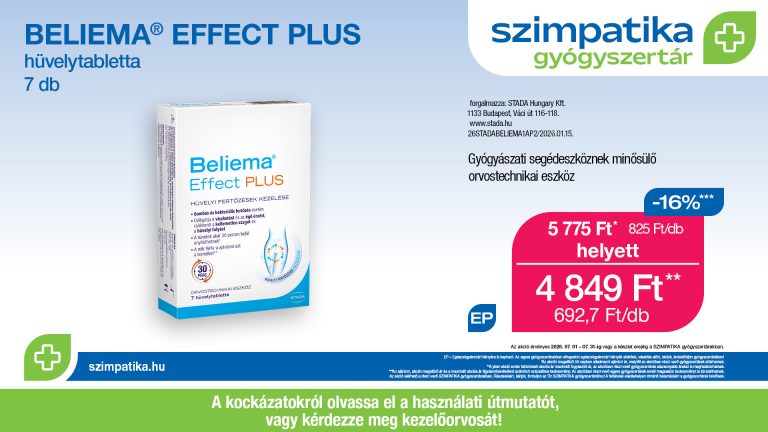 szimpatika-akciok-HD-2026-07--44