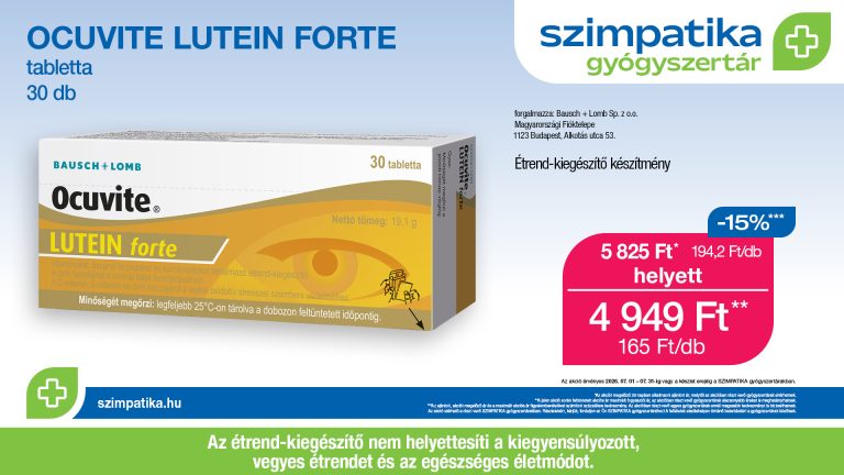 szimpatika-akciok-HD-2026-07--45