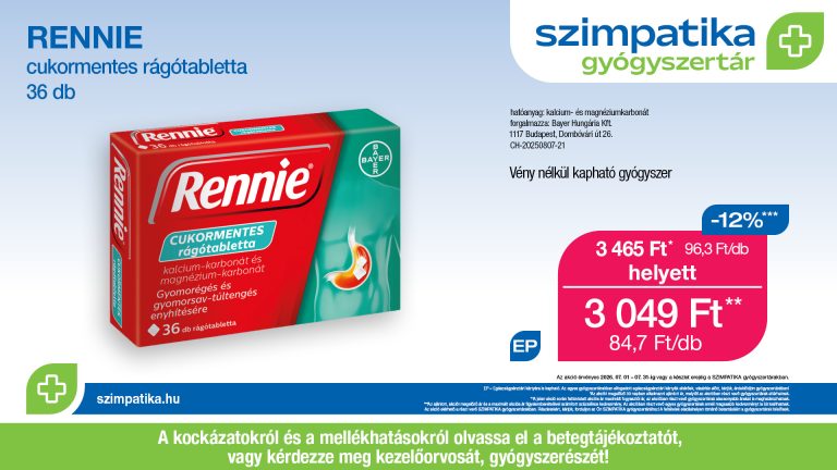 szimpatika-akciok-HD-2026-07--46