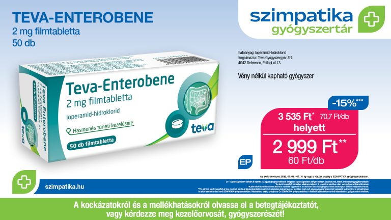 szimpatika-akciok-HD-2026-07--47