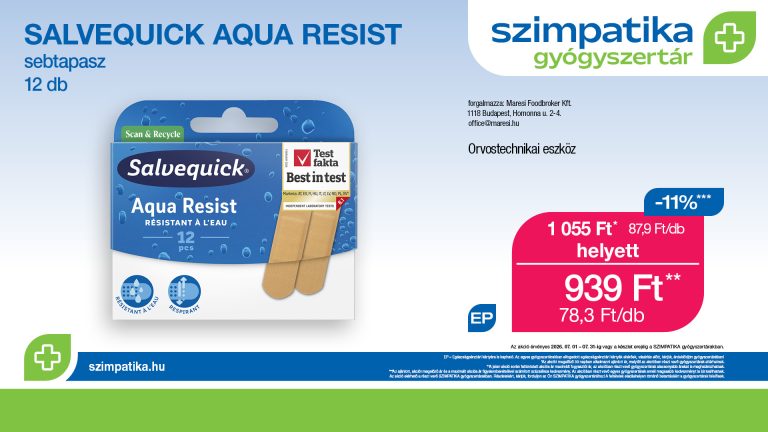 szimpatika-akciok-HD-2026-07--48