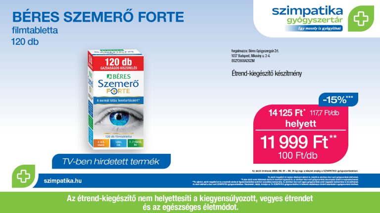 szimpatika-akciok-HD-2026-08--01