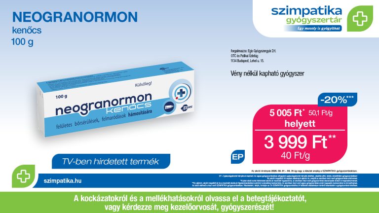 szimpatika-akciok-HD-2026-08--02