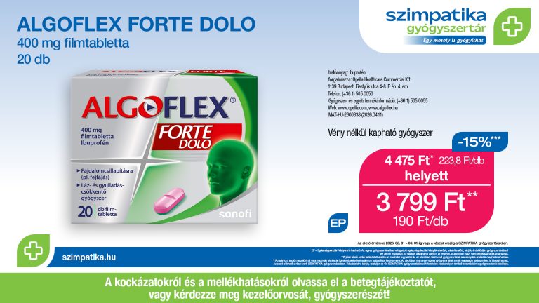 szimpatika-akciok-HD-2026-08--03